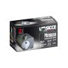 Sicce pompe Mi-Mousse 300l/h