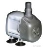Sicce Syncra SILENT 3.0 2700l/h