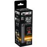 Sicce Jolly Preset 12 Heater