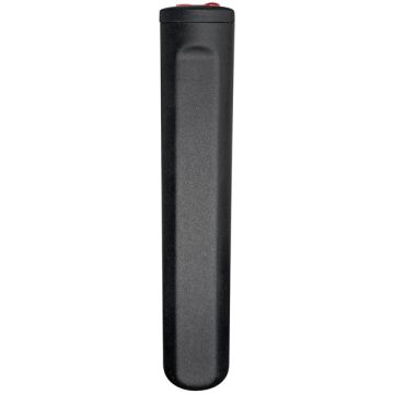 Sicce Jolly Preset 35 Heater 35W