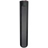 Sicce Jolly Preset 35 Heater 35W
