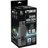 Sicce Shark Ecumeur Mini Skim 350 jusqu'à 6mm