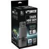 Sicce Shark Ecumeur Mini Skim 350 Plus jusqu'à 12mm