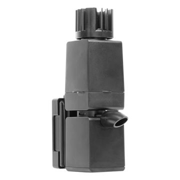 Sicce Shark Ecumeur Mini Skim 350 Plus jusqu'à 12mm