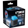 Sicce Shark Pro Module + 3 foam