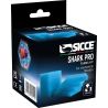 Sicce Shark Pro éponges
