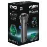 Sicce UV-C Clarifier 13W