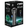 Sicce UV-C Clarifier 7W