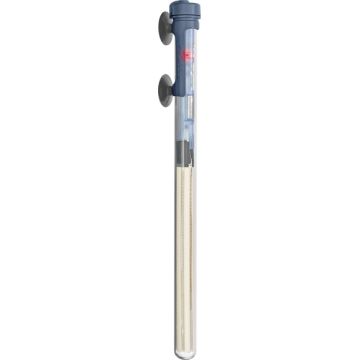 Sicce Scubba CTL Heater 400W
