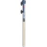 Sicce Scubba CTL Heater 300W