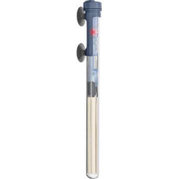 Sicce Scubba CTL Heater 250W