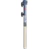 Sicce Scubba CTL Heater 200W