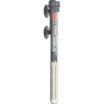 Sicce Scubba CTL Heater 150W