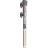 Sicce Scubba CTL Heater 150W