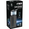Sicce Shark Skimmer 150 Eu