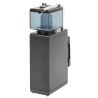 Sicce Shark Skimmer 150 