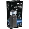 Sicce Shark Skimmer 300 EU