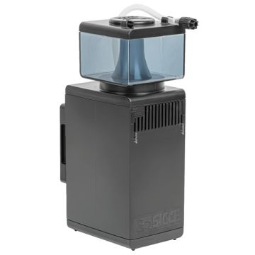 Sicce Shark Skimmer 300 EU