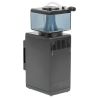 Sicce Shark Skimmer 300 