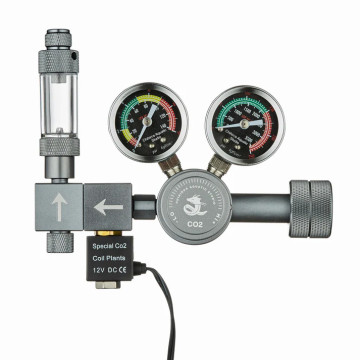 Chihiros Régulateur Pro CO²