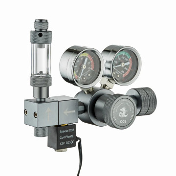 Chihiros Régulateur Pro CO²