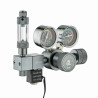 Chihiros Régulateur Pro CO²