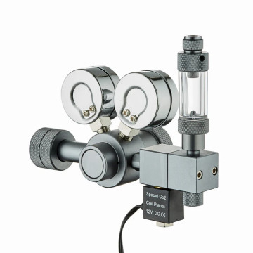 Chihiros Régulateur Pro CO²