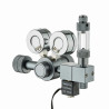 Chihiros Régulateur Pro CO²