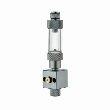 Chihiros Régulateur Pro CO²