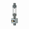 Chihiros Régulateur Pro CO²