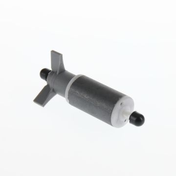 JBL rotor+axe CristalProfi e700