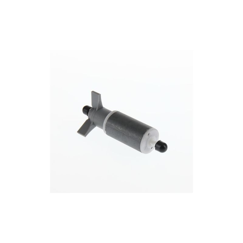 JBL rotor+axe CristalProfi e700