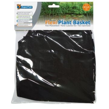 SF flexi plant panier 25 x 20cm