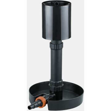 Superfish Pond Skimmer