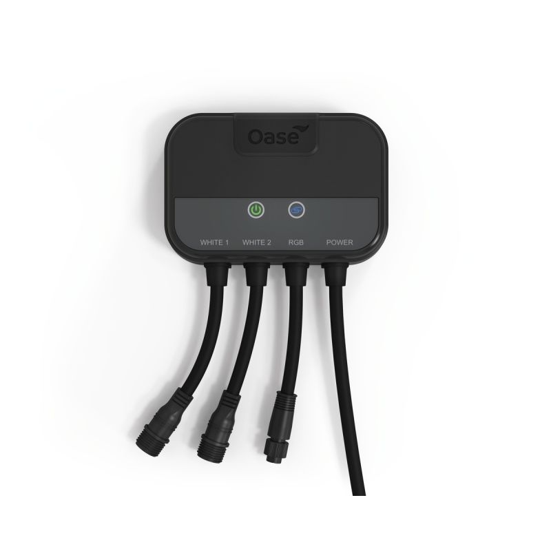 Oase Controleur Oase Switch Lunaqua connect