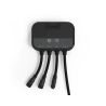 Oase Controleur Oase Switch Lunaqua connect