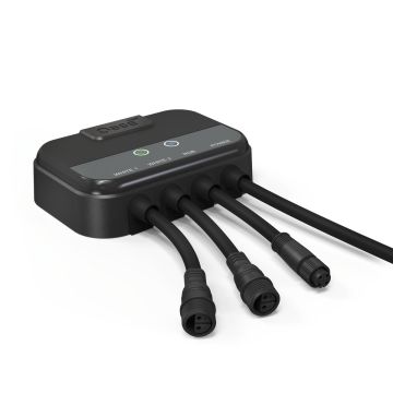 Oase Controleur Oase Switch Lunaqua connect