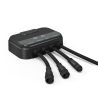 Oase Controleur Oase Switch Lunaqua connect
