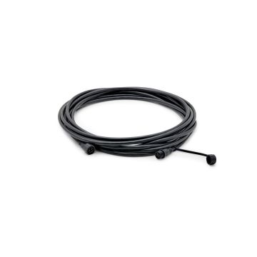 Oase Câble de rallonge Lunaqua Connect 5M blanc