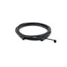 Oase Câble de rallonge Lunaqua Connect 5M blanc