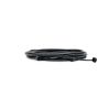 Oase Câble de rallonge Lunaqua Connect 5M blanc