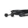 Oase Câble de rallonge Lunaqua Connect 5M blanc