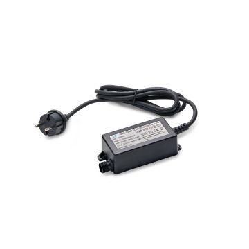 Oase Bloc d'alimentation Lunaqua connect 36w