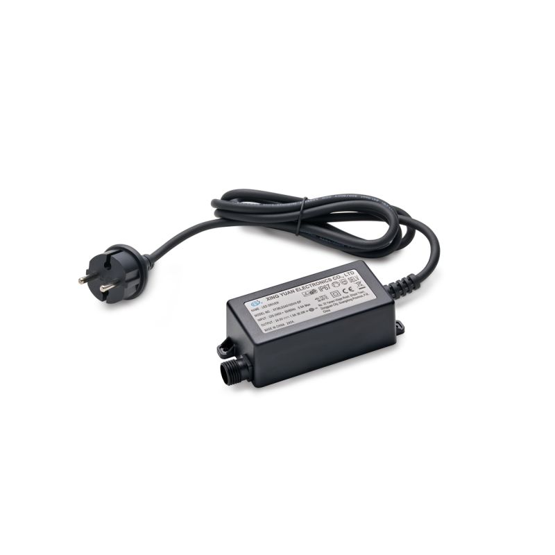 Oase Bloc d'alimentation Lunaqua connect 36w