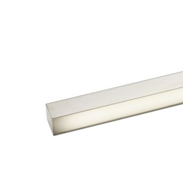 Oase waterfall illumination 90