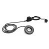 Oase fountain Ring Led set