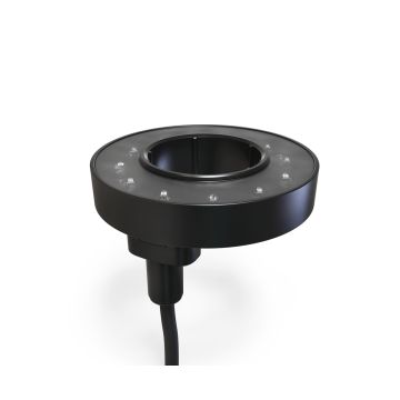 Oase fountain Ring Led set