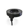 Oase fountain Ring Led set