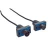 Oase profilux garden led RVB câble 2.5M