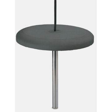 Superfish pond heater 150w